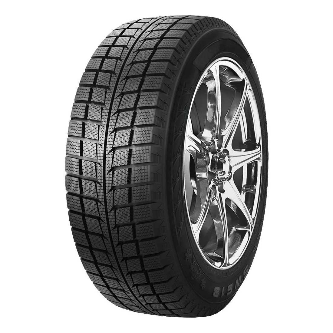 155/65R13 GOODRIDE SW618 73T 