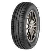 175/70R14 Atlas POLARBEAR HP 88T 