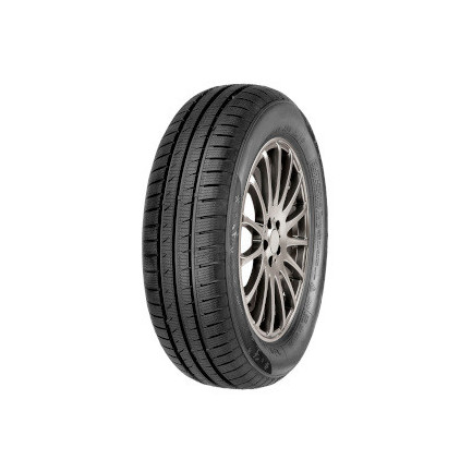 175/70R14 Atlas POLARBEAR HP 88T 