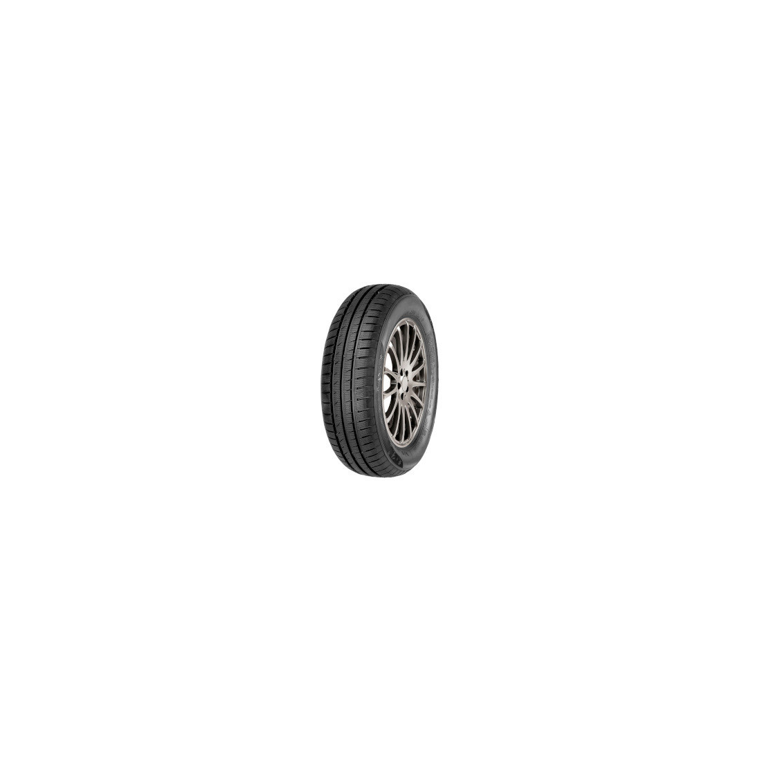 175/70R14 Atlas POLARBEAR HP 88T 