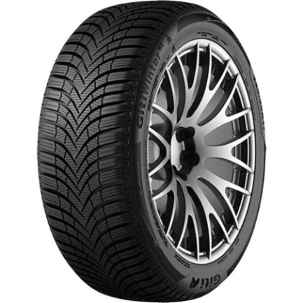 215/50R17 GITI GITI WINTER...