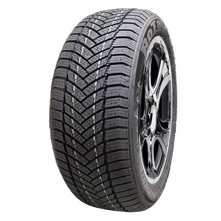 145/70R13 ROTALLA S130 71T 