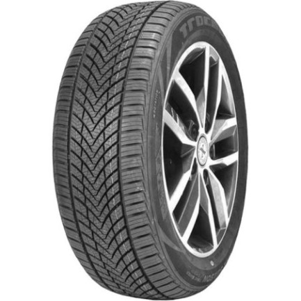 175/70R13 ROTALLA RA03 82T 