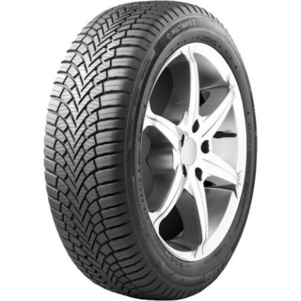 175/65R14 LASSA MULTIWAYS 2 XL 86H 