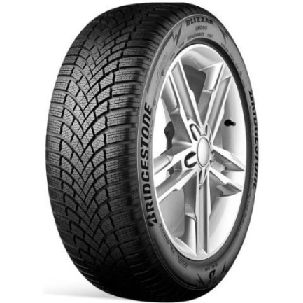 205/45R16 BRIDGESTONE...