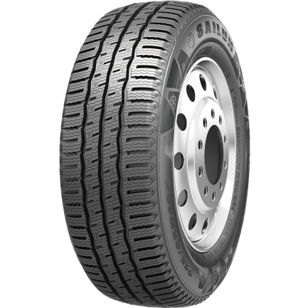 185/65R15C SAILUN ENDURE...