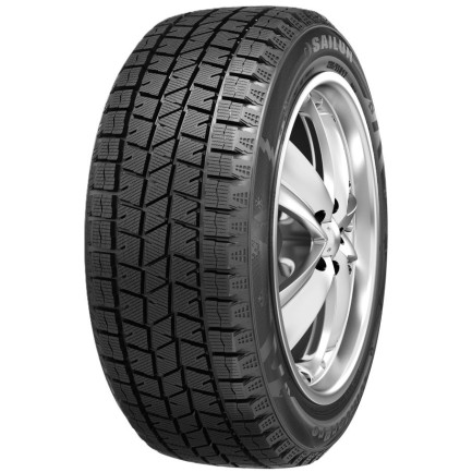 225/60R17 SAILUN ICE BLAZER...