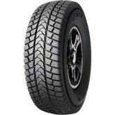 155/80R13C ROTALLA SR1 90/88Q 