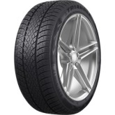 155/65R14 TRIANGLE TW401 75T 