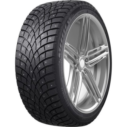 175/65R14 TRIANGLE TI501 XL 86T 