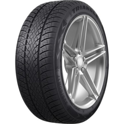 165/65R15 TRIANGLE TW401 81T 