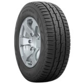 175/75R16C TOYO OBSERVE VAN 101/99S 