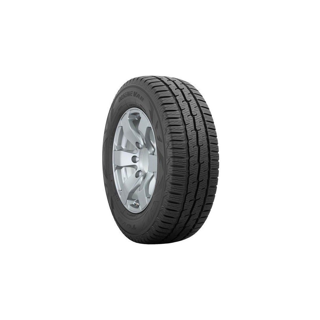 175/75R16C TOYO OBSERVE VAN 101/99S 