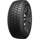 165/70R14 DYNAMO SNOW-H MWH01 (BW56) XL 85T RP