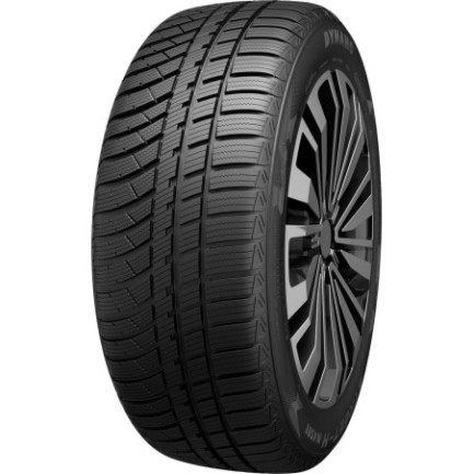 17-205/45R16 DYNAMO...