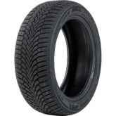 155/65R13 SAILUN ICE BLAZER ALPINE+ 73T 