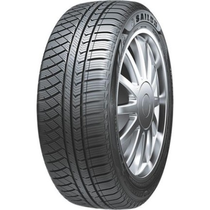 155/65R13 SAILUN ATREZZO 4 SEASONS 73T 