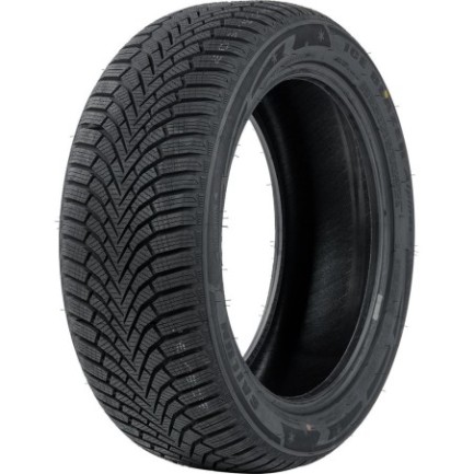 155/65R14 SAILUN ICE BLAZER ALPINE+ 75T 