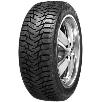 155/65R14 SAILUN ICE BLAZER WST3 75T 