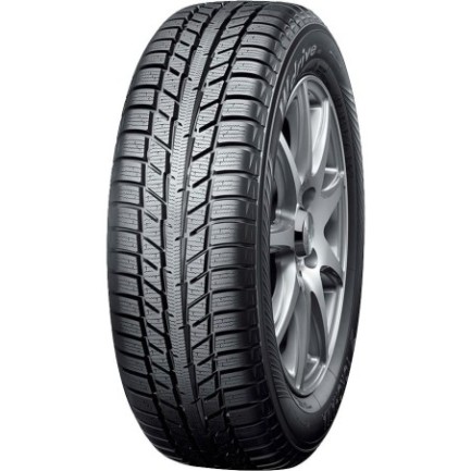 165/70R14 YOKOHAMA W.DRIVE V903 81T 