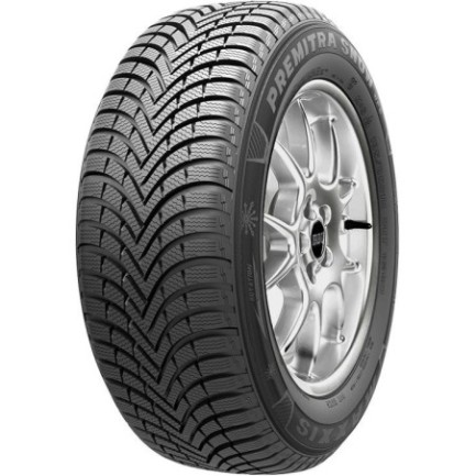 225/55R17 MAXXIS PREMITRA SNOW WP6 XL 101V 