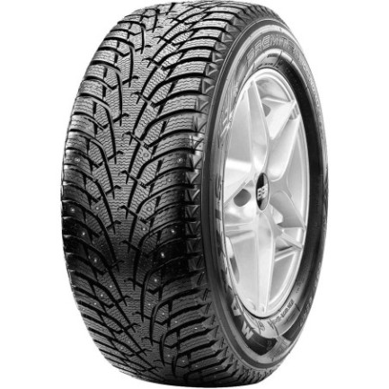 225/55R17 MAXXIS NP5 PREMITRA ICE XL 101T 