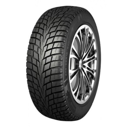 175/60R19 NANKANG ICE-1 86Q 