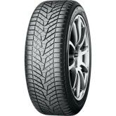 275/40R21 YOKOHAMA BLUEARTH WINTER V905 XL 107W RPB