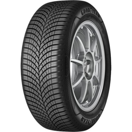 155/70R19 GOODYEAR VECTOR 4SEASONS GEN 3 XL 88T FP