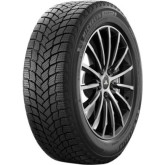 245/40R19 MICHELIN X-ICE SNOW XL 98H RP