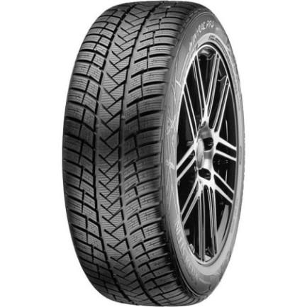 235/35R20 VREDESTEIN WINTRAC PRO XL 92Y RP