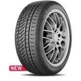 255/55R18 FALKEN EUROWINTER HS02 PRO XL 109V 