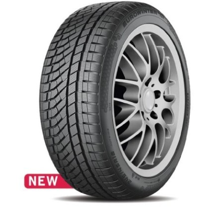 255/55R18 FALKEN EUROWINTER HS02 PRO XL 109V 