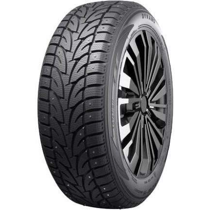 175/65R14C DYNAMO SNOW-H MWCS01 90/88Q 