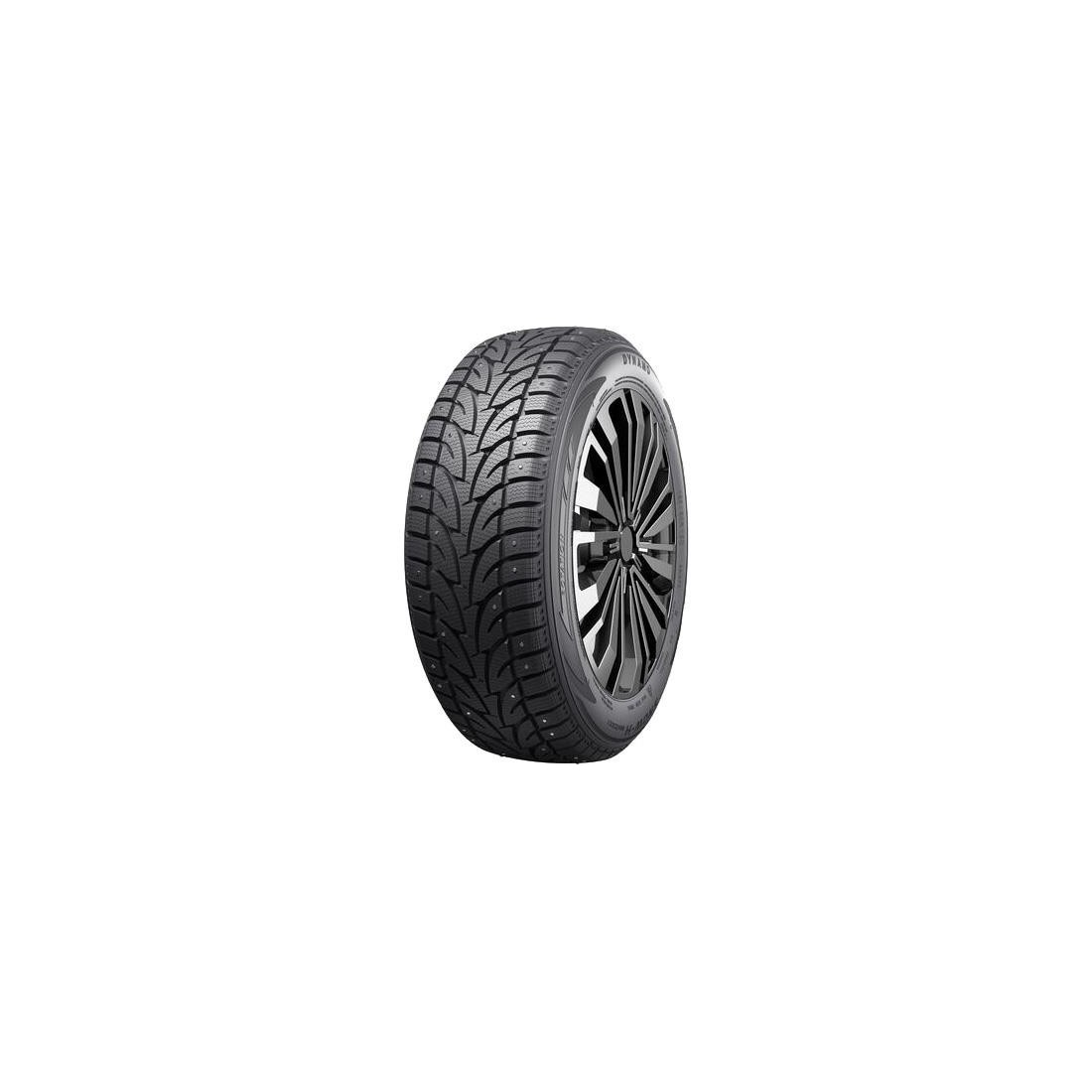 175/65R14C DYNAMO SNOW-H MWCS01 90/88Q 