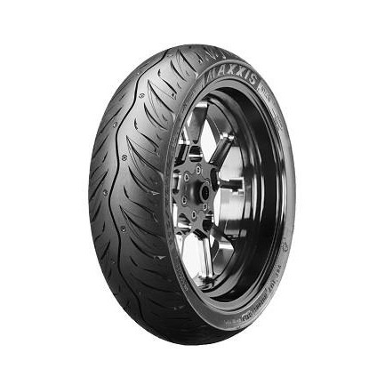 /70R12 MAXXIS