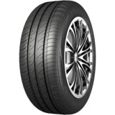 155/70R19 NANKANG NA-1 84Q 