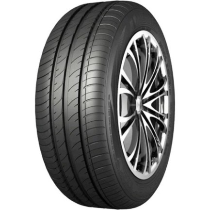 155/70R19 NANKANG NA-1 84Q 