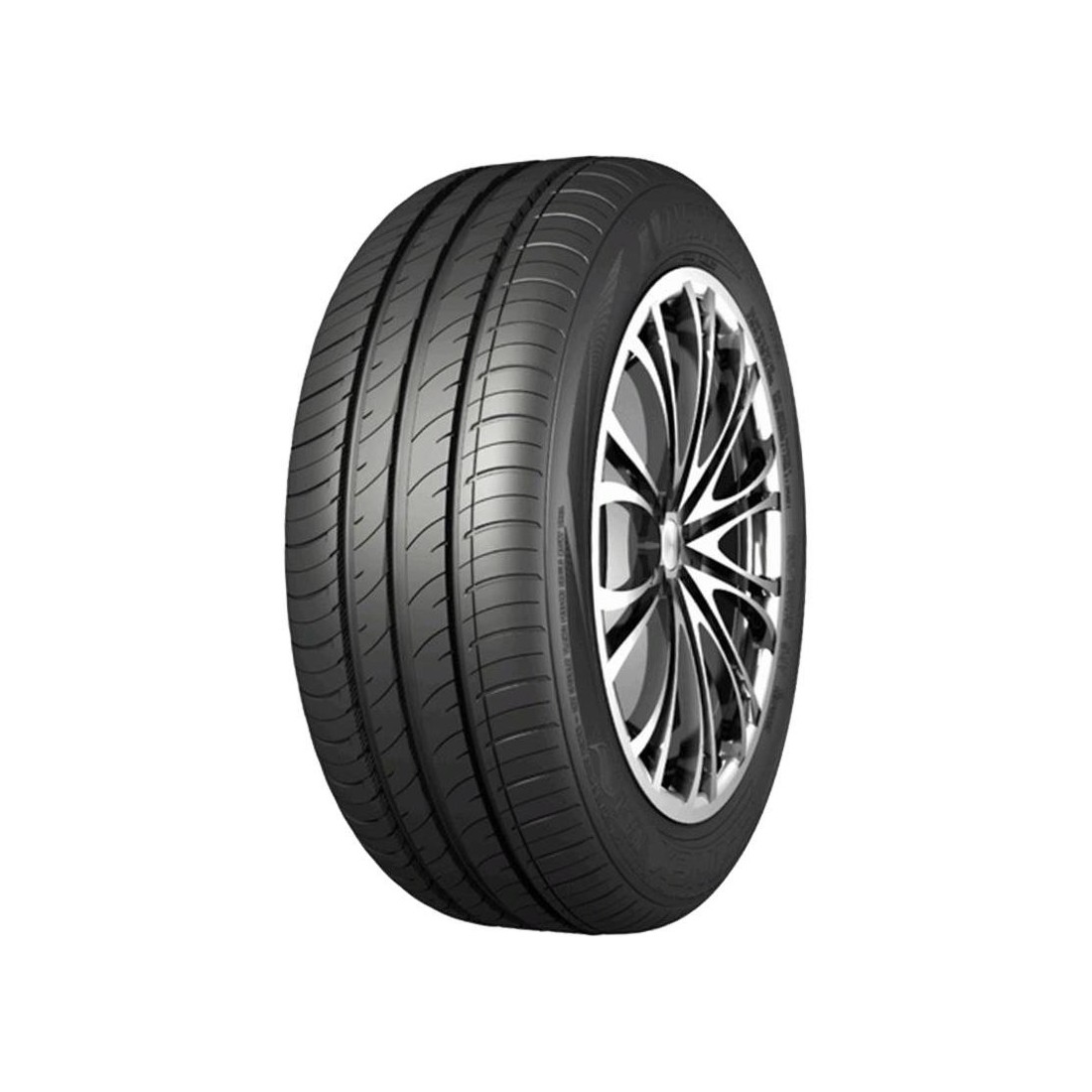 155/70R19 NANKANG NA-1 84Q 