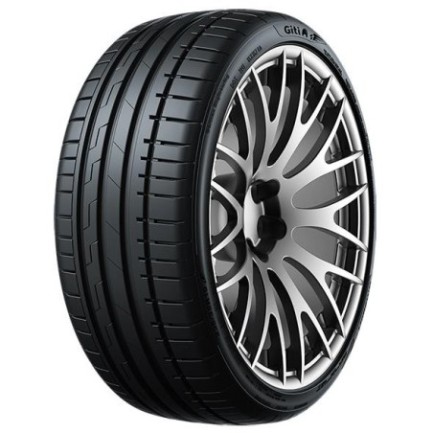 235/40R18 GITI GITISPORT S2 XL 95Y RP