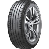 225/45R17 HANKOOK VENTUS PRIME4 (K135) 91Y RP