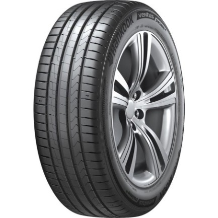 225/45R17 VENTUS PRIME4...