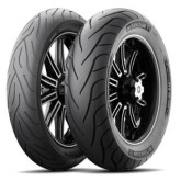 130/90R16 Michelin COMMANDER II 73H Reinf