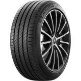 275/40R19 MICHELIN e-PRIMACY XL 105Y 