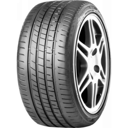 17-205/45R17 LASSA...