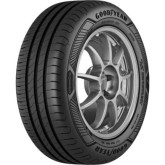 175/65R15 GOODYEAR EFFICIENTGRIP COMPACT 2 84T 