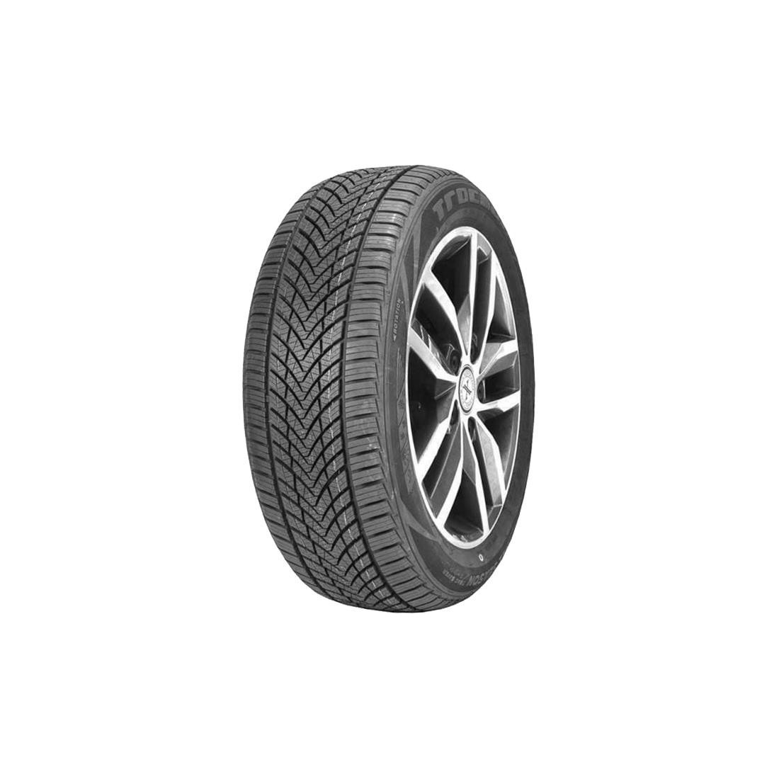 165/70R12 ROTALLA RA03 77T 