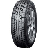 175/60R16 YOKOHAMA W.DRIVE V903 82H 