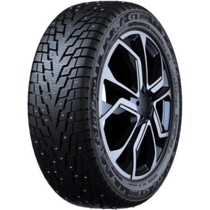 175/70R14 GT RADIAL ICEPRO 3 (EVO) XL 88T RP