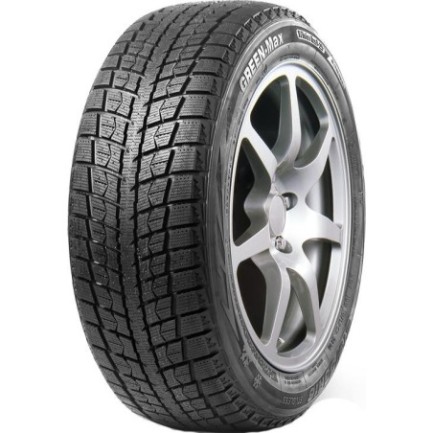 215/75R15 GREENMAX WINTER ICE I-15 SUV 100T 